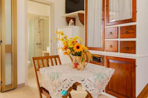 Dalia Flat - San Foca